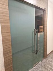 SQUARE 2 (D11), Retail #621523391